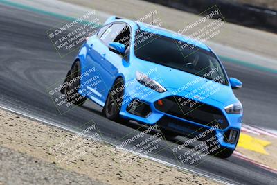 media/Aug-06-2022-Speed SF (Sat) [[5b4a8abdcf]]/Green Group/Session 1 (Turn 2)/